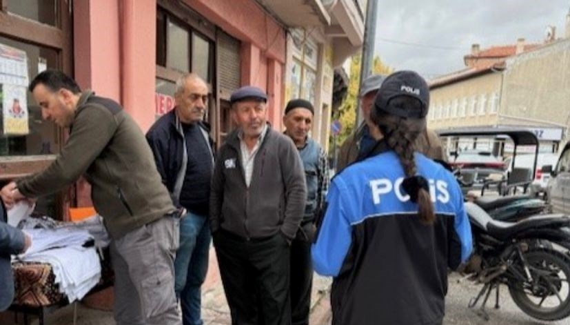 cankirida vatandaslar dolandiriciliga karsi uyarildi 5A5NkUG1