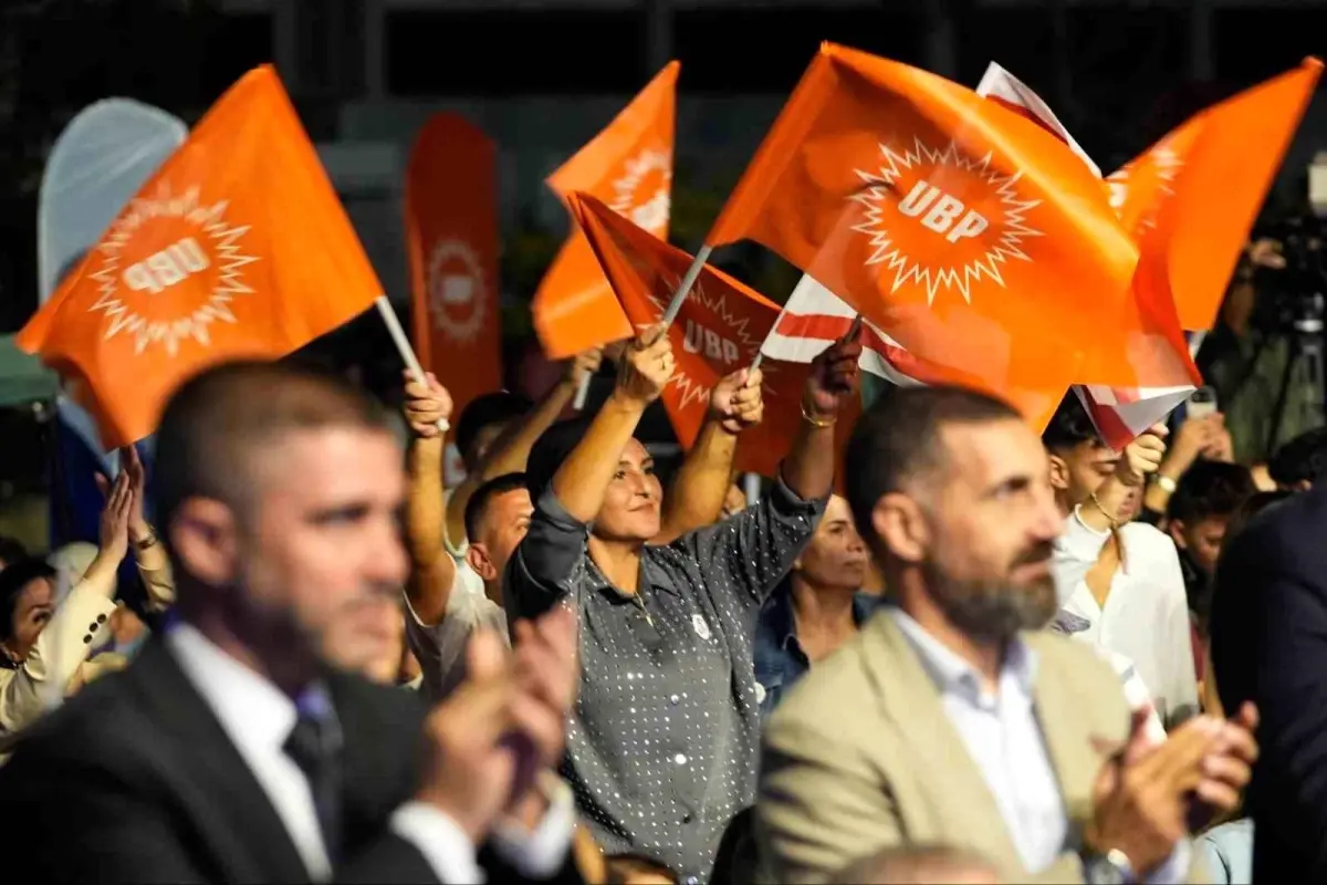 cevdet yilmazdan ubpnin 50 yilina mesajlar lqtyukau.jpg