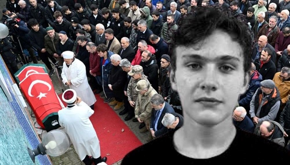 cig altinda can veren emre yazganin olumunde yonetici ve antrenor kusurlu PgceztFs.jpg