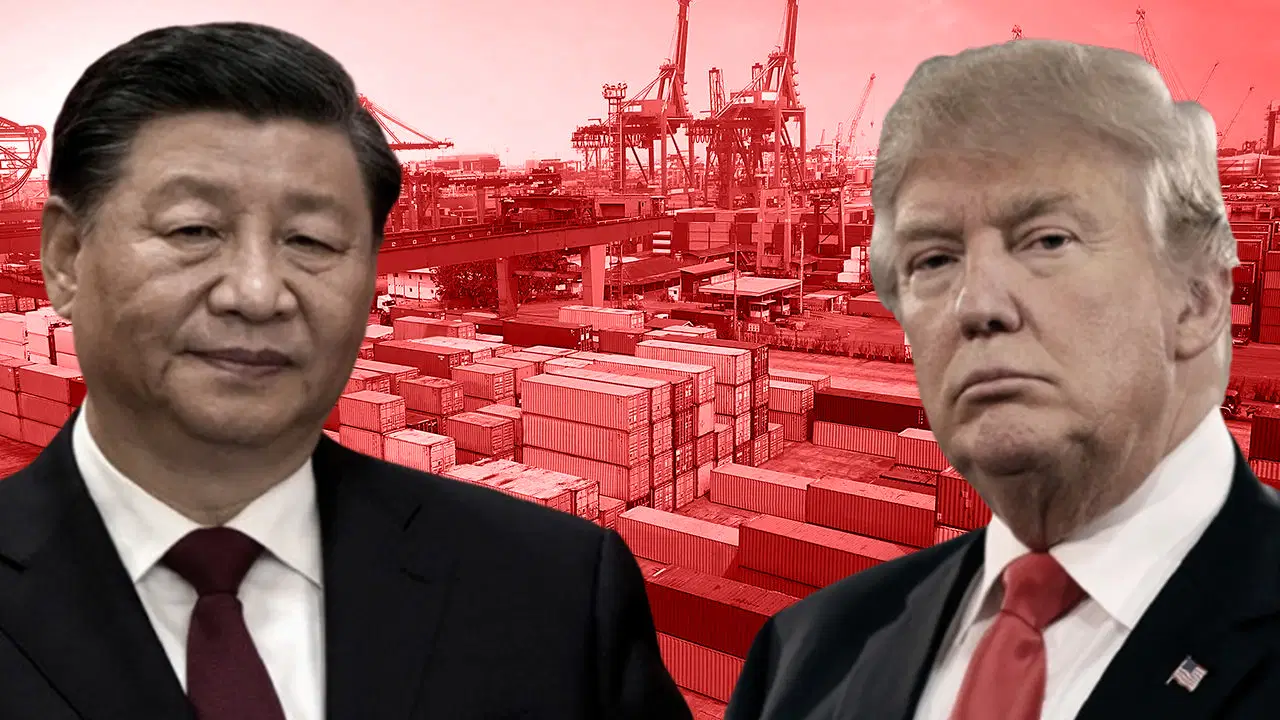 cinden abdye ticaret misillemesi yanlis tutumu duzeltin cikisi AVpBS2Ya