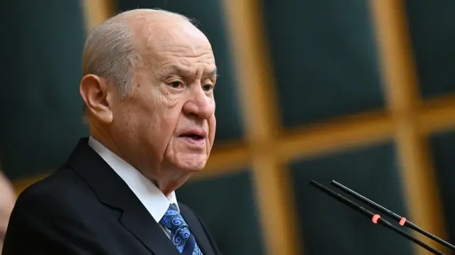 devlet bahceli konusuyor fOeU8jXh.webp