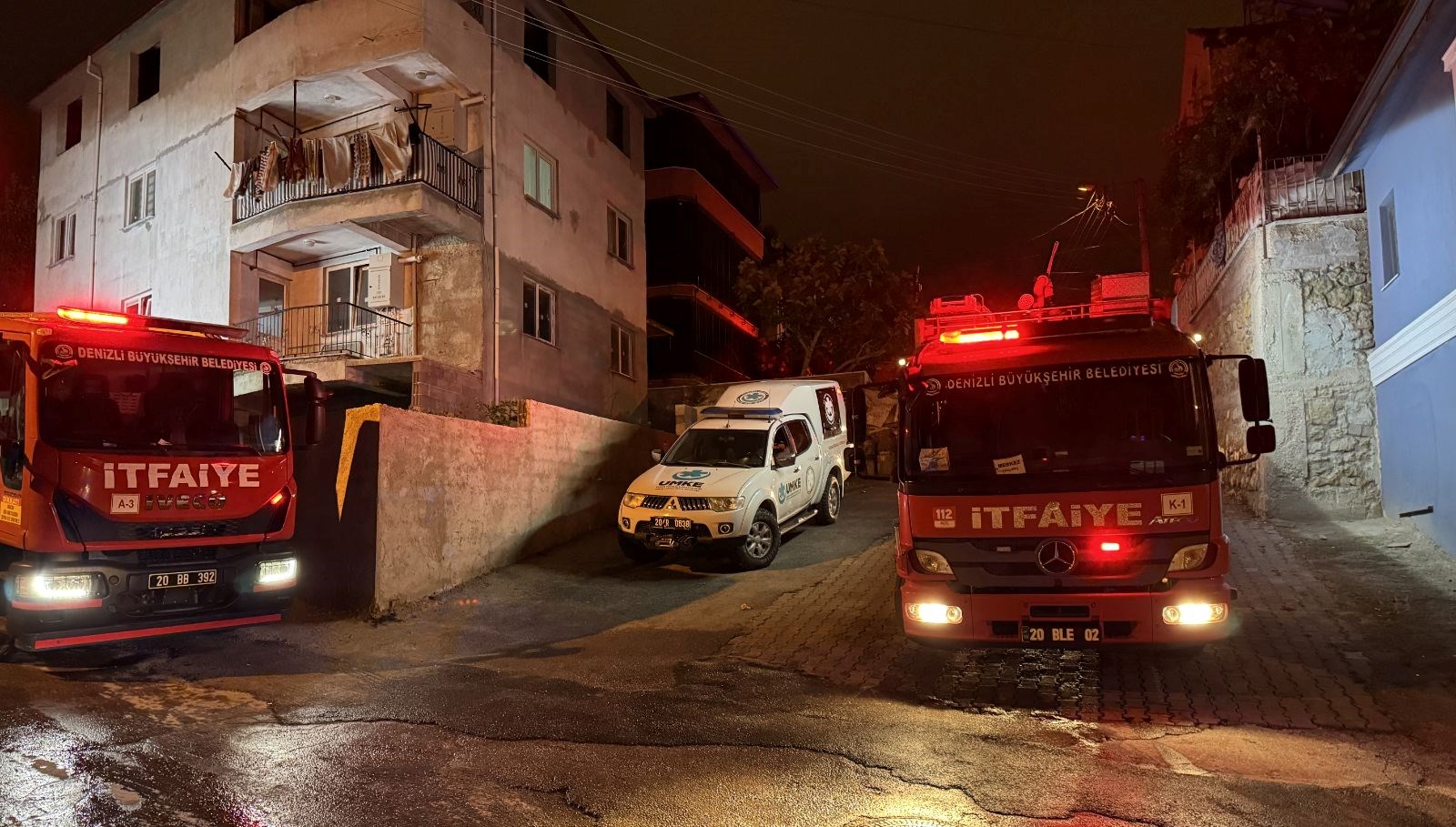 dugun hazirligi faciaya donusuyordu tSBh5sEq.jpg