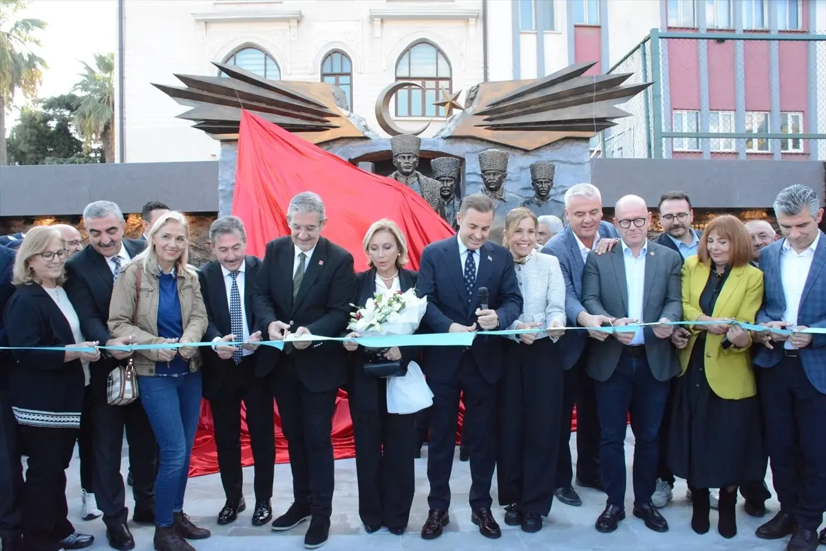 dunya balikesirliler gunu etkinlikleri basladi LDRxlXH9