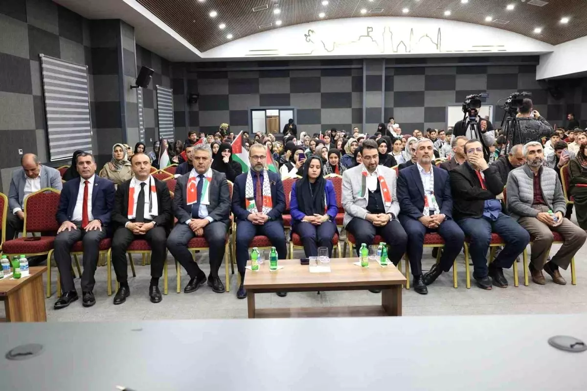 elazigda filistin gecesi duzenlendi mM6KYvni.jpg