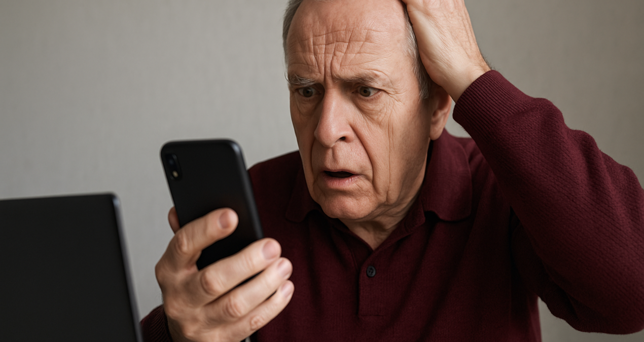 emeklilere promosyon tuzagi iban mesaji ile tum birikimler buhar oluyor 5J7a6hS2.jpg