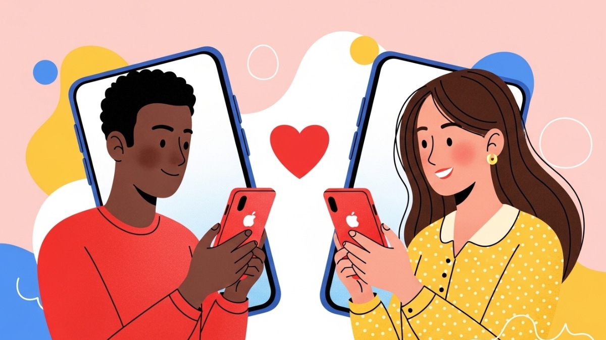 en populer arkadas bulma sohbet uygulamalari 23g2O.jpg