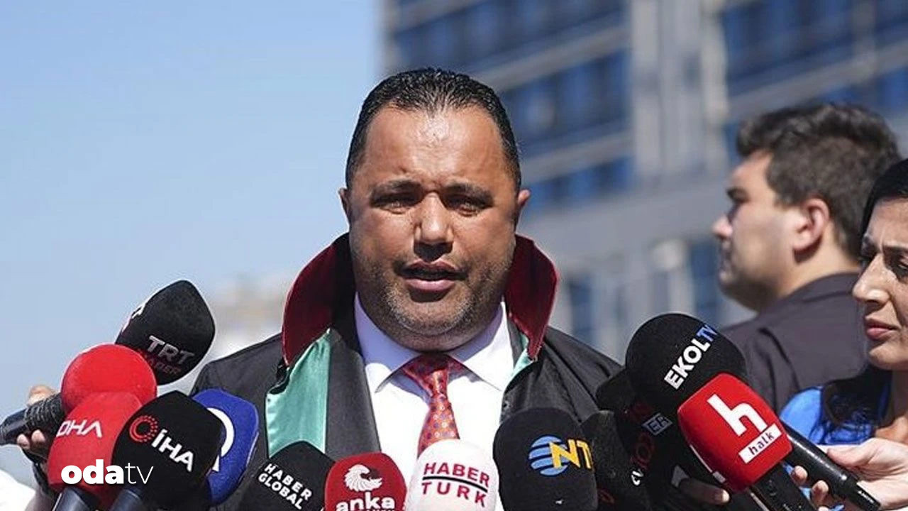 epozdemir ne zaman hakim karsisina cikacak cmMMxLAB.jpg