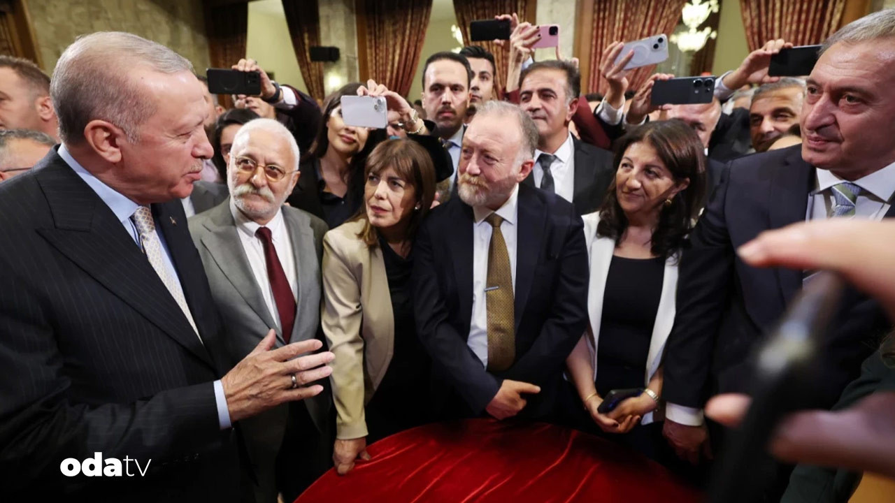 erdogan dem parti gorusmesinde saat belli oldu 62jQXBSw.jpg