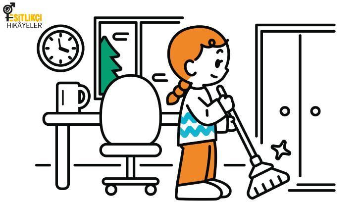 ev ici is yuku kizlarin omuzunda Yg3eX8s2.jpg