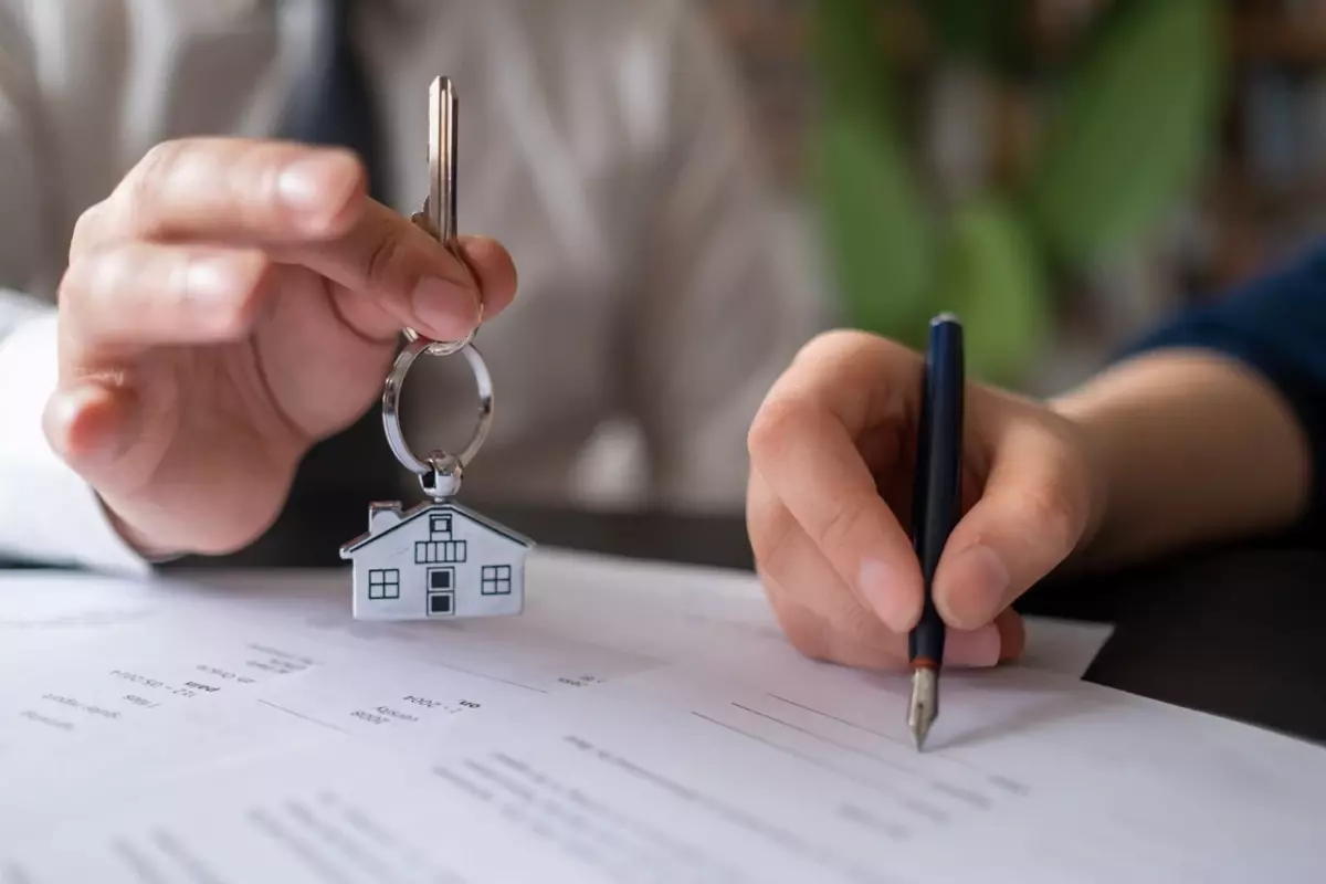 evini kiraya verenlere yuzde 20 stopaj zorunlulugu geliyor lvysvB25.jpg