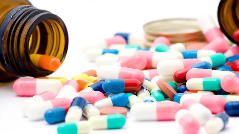 fiyat guncellemesi beklentisi ilac tedarikini kesti 300den fazla ilac bulunamiyor vr7DKevJ.jpg