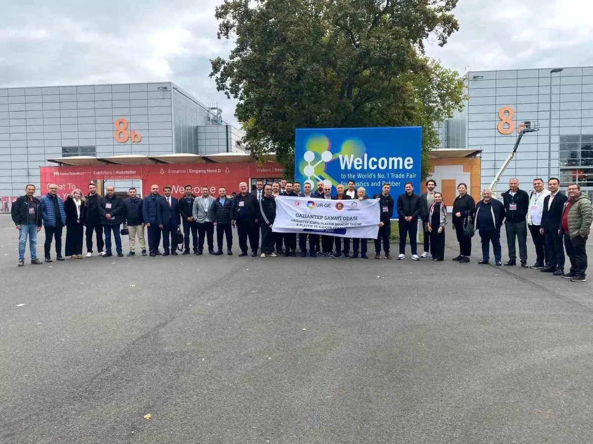 gaziantep firmalari k 2025 fuarinda EpirWtDz.jpg