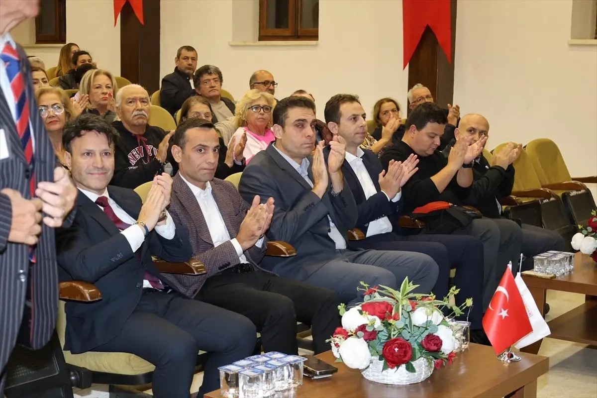 geliboluda kibris gazisinden kibris baris harekati soylesisi f1Oh2Uu9