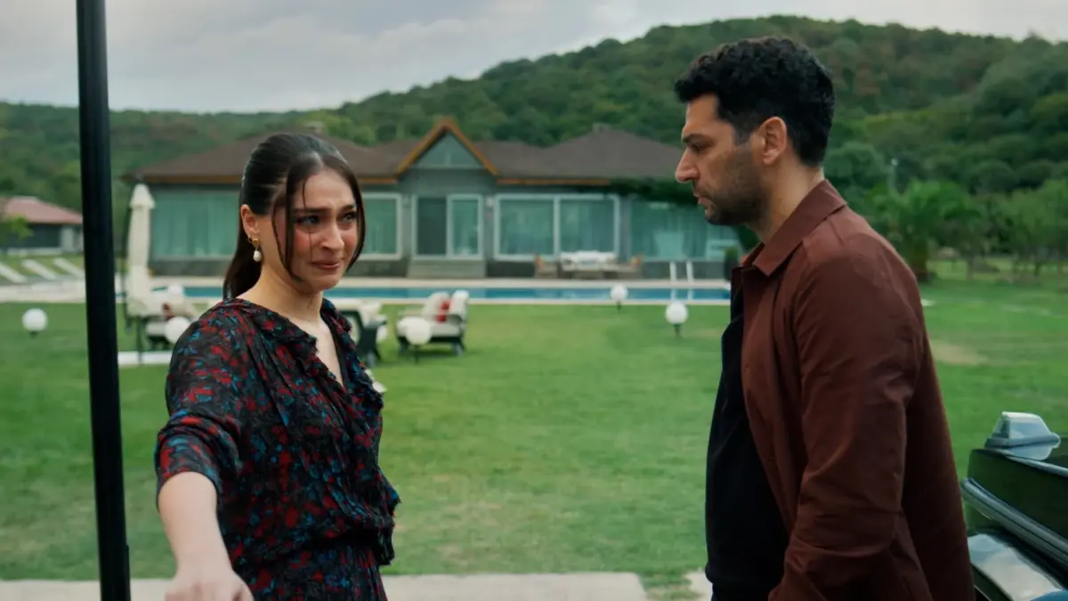 guller ve gunahlar dizisi basliyor wIgZCeIG