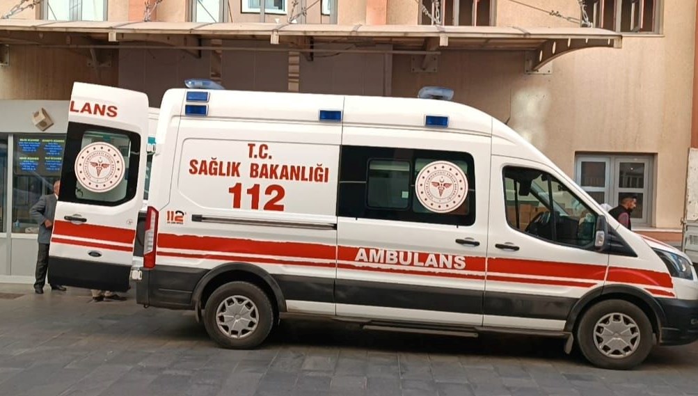 iki aile arasinda silahli kavga kuGhTZGx.jpg