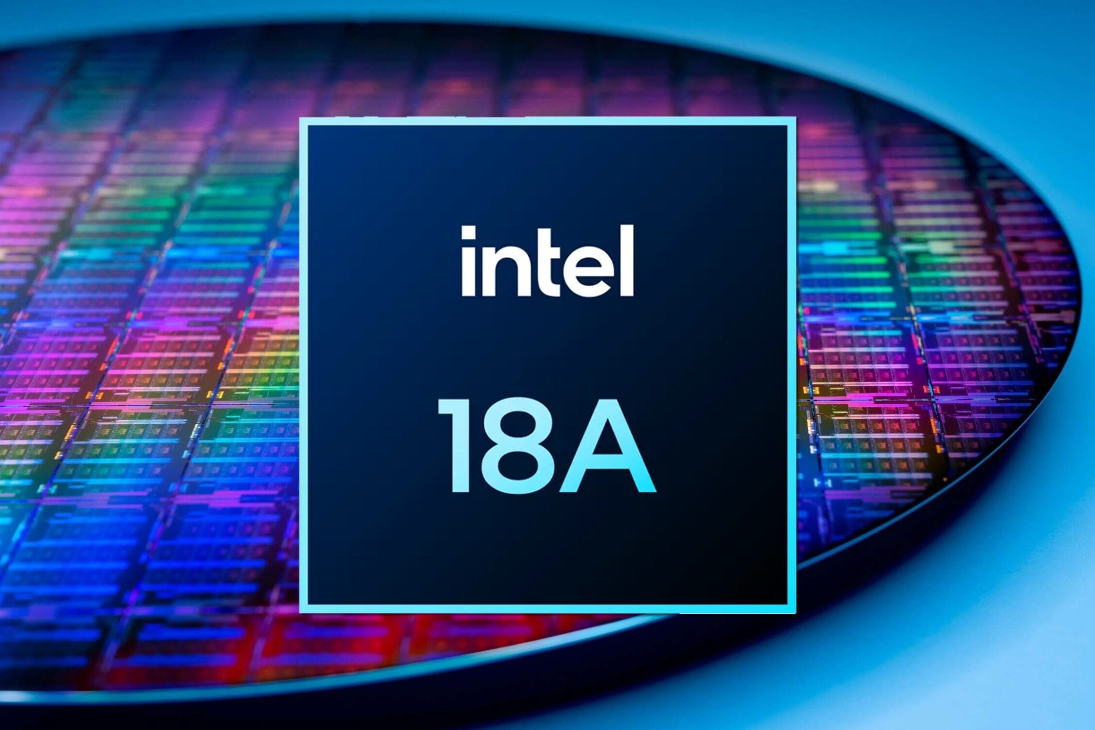 intel merakla beklenen 18a uretim surecinde rekor verime ulastigini duyurdu 21wBXFrc