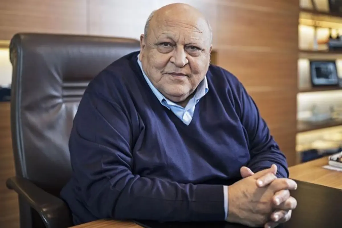 is insani abdullah kigili acik acik uyardi 6 ay sonra urun bulamayacagiz bizi felaket bekliyor Sy2GTWtV.jpg