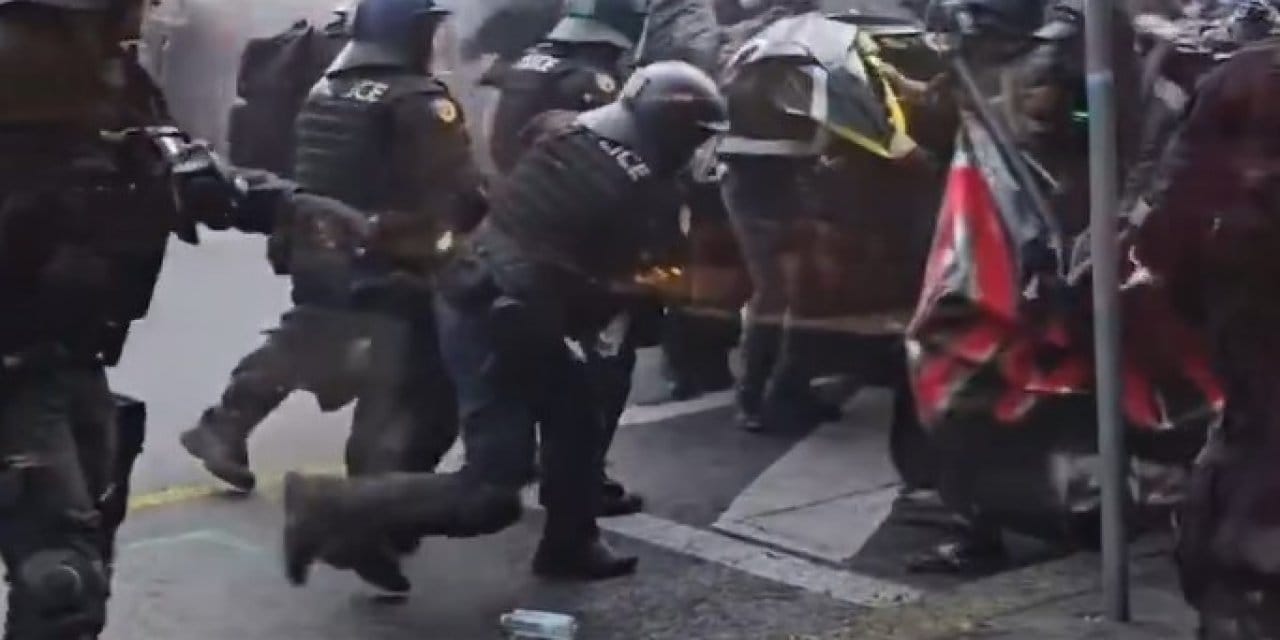 isvicrede filistine destek gosterilerine polis saldirdi dEZGwNJM.jpg