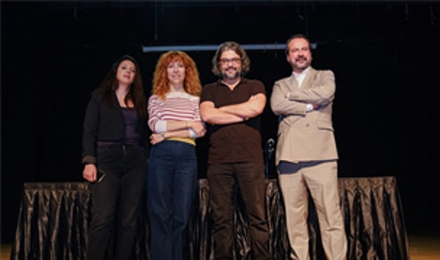 izmirin kulturel bellegi ve sinemasi izmir seni seviyorum projesiyle bulusuyor b4V2SYwW.jpg