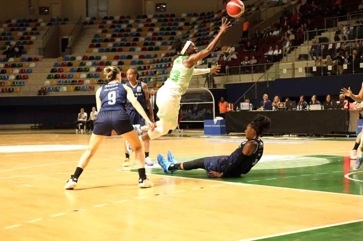 kocaeli kadin basketbol nesibe aydina maglup oldu jL3jNmZf