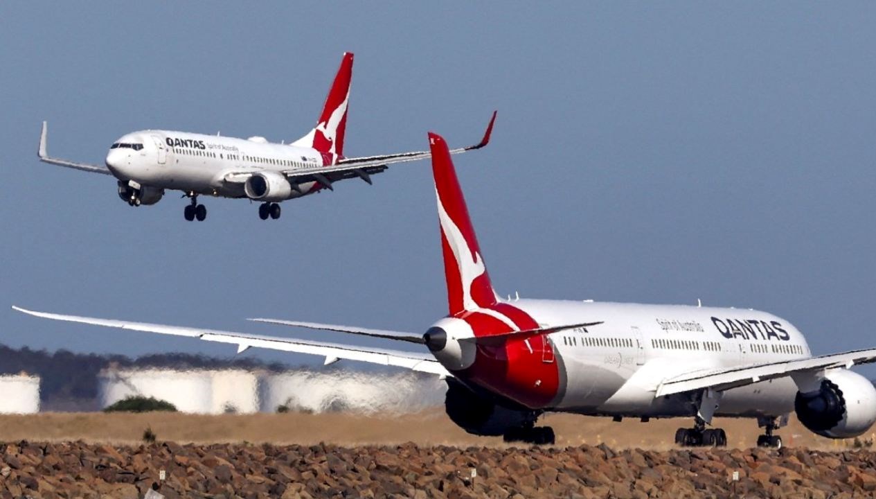 korsanlar havayollarinin musteri listesini caldi egUPIVVy.jpg