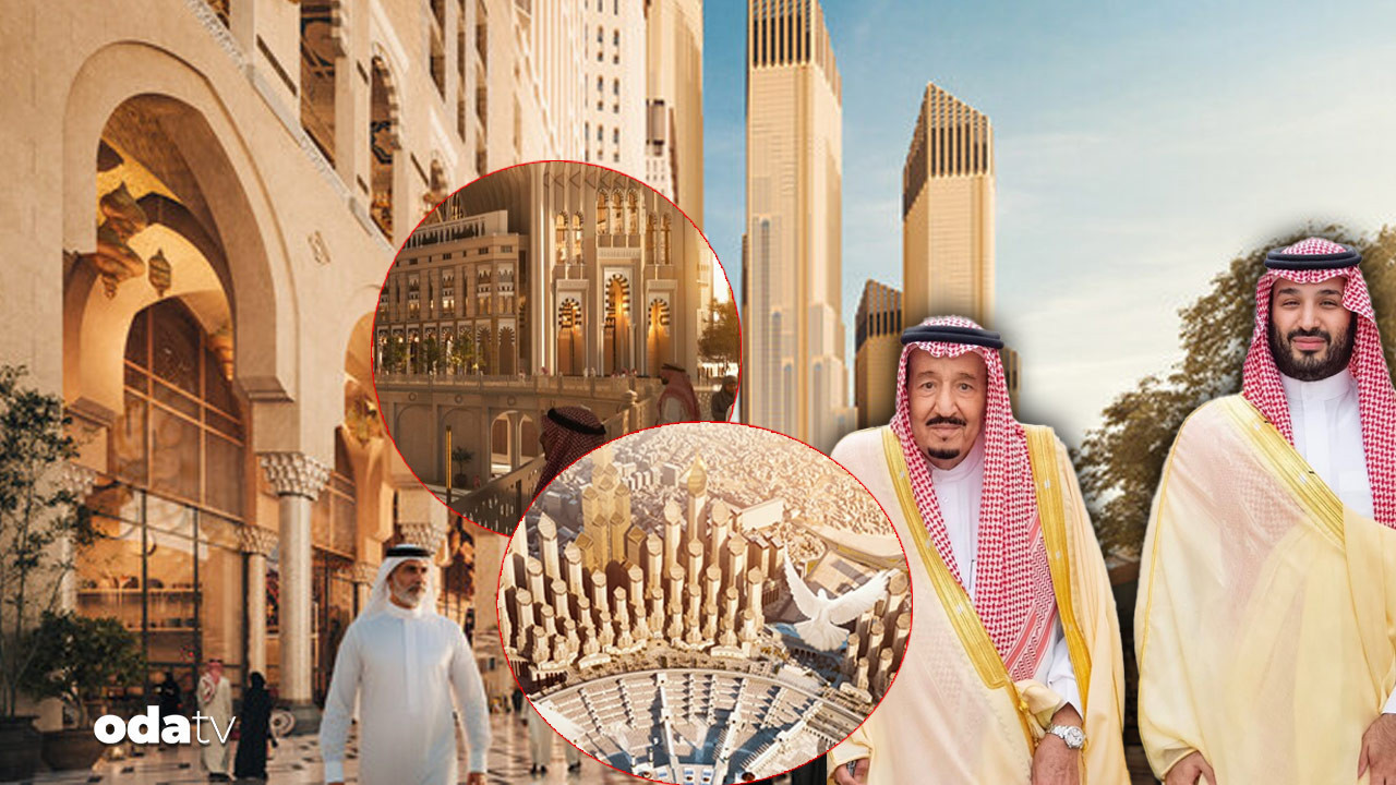 kral selmandan dev proje mekkeye beton kusatma iVXsjgeu.jpg