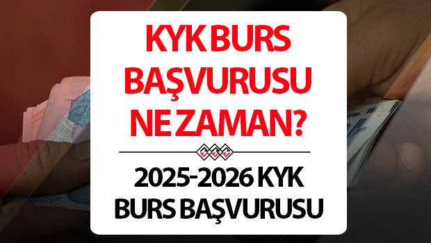 kyk burs basvuru tarihi 2025 e devlet kyk burs ve kredi basvuru ekrani 43dtvlIs.jpg