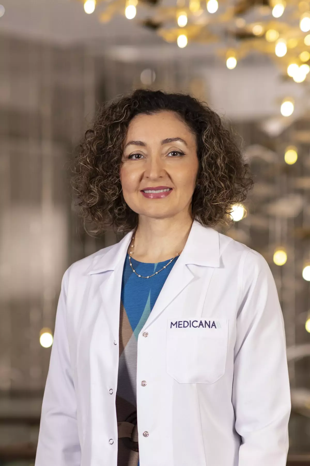 meme kanseri vakalari artiyor uzmanlardan onemli uyarilar YCyHRAFd