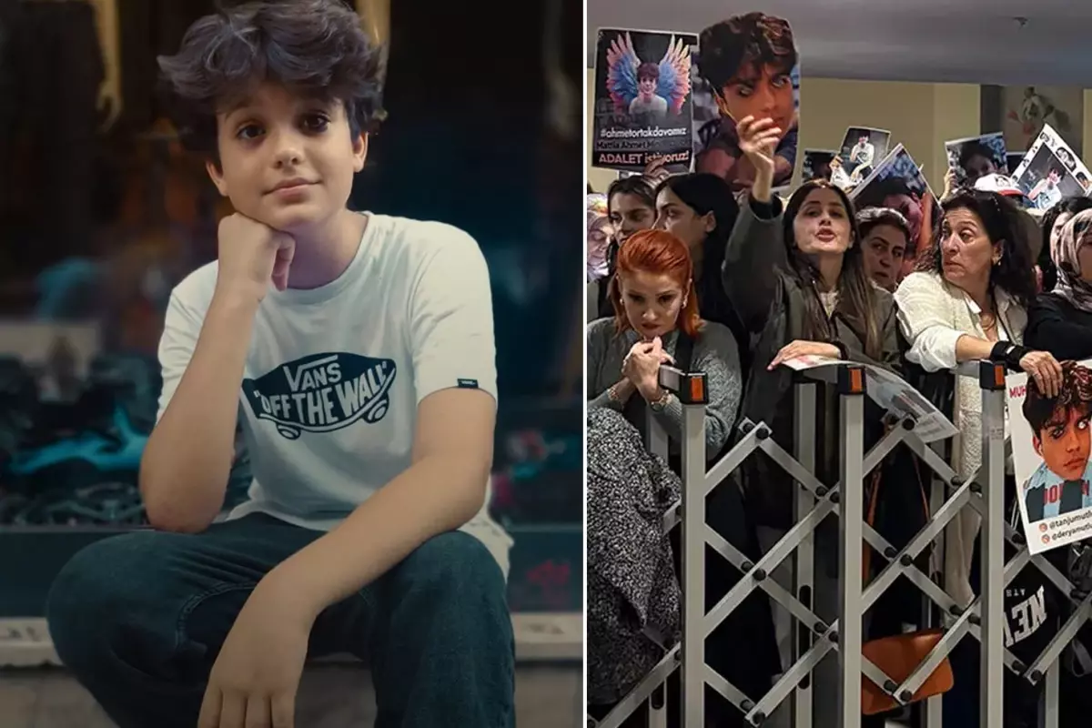 minguzzi davasinda carpici gelisme sanik avukati davadan cekildi 2gKCH3LM.jpg