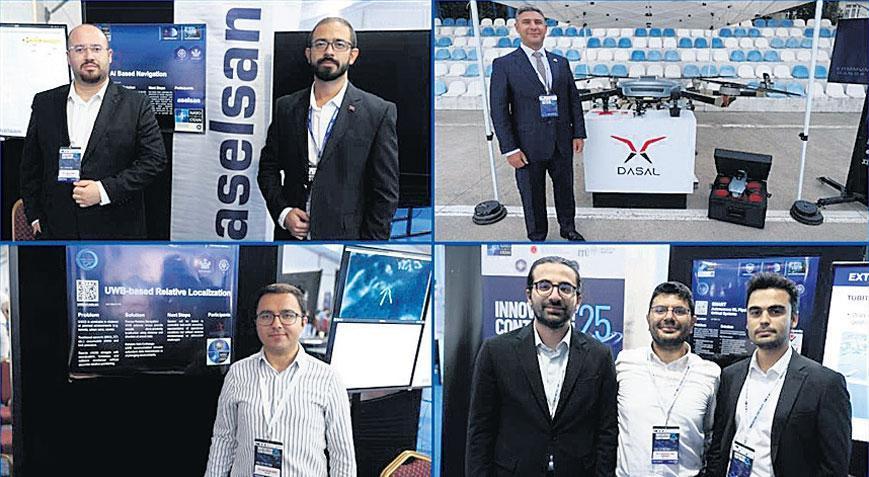 natoda turk savunma devlerinden yetenek sov aIP3tBlS.jpg