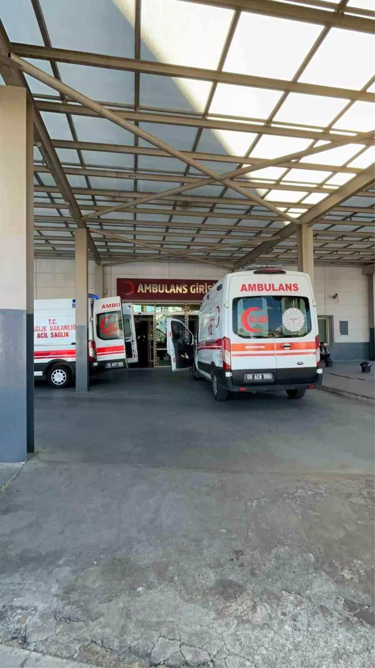 nazillide sobadan sizan gazdan zehirlenme 1 olu 1 yarali RHNXR6u9.jpg