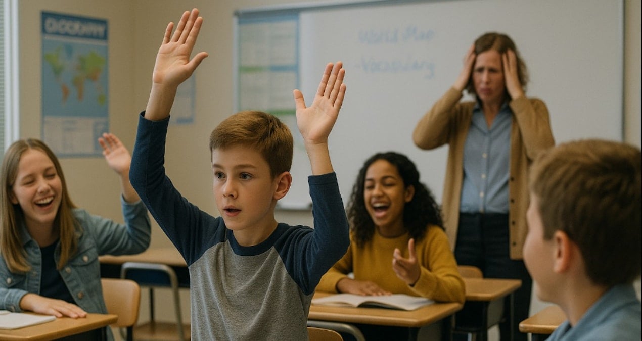 ogretmenler yasakladi sozluk yilin sozcugu secti iste 2025in kelimesi nJRNgfjy.jpg