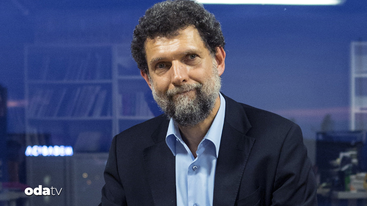 osman kavala milletvekilleri artik benimle gorusmek icin izin alamiyor n53Q1OD7.jpg
