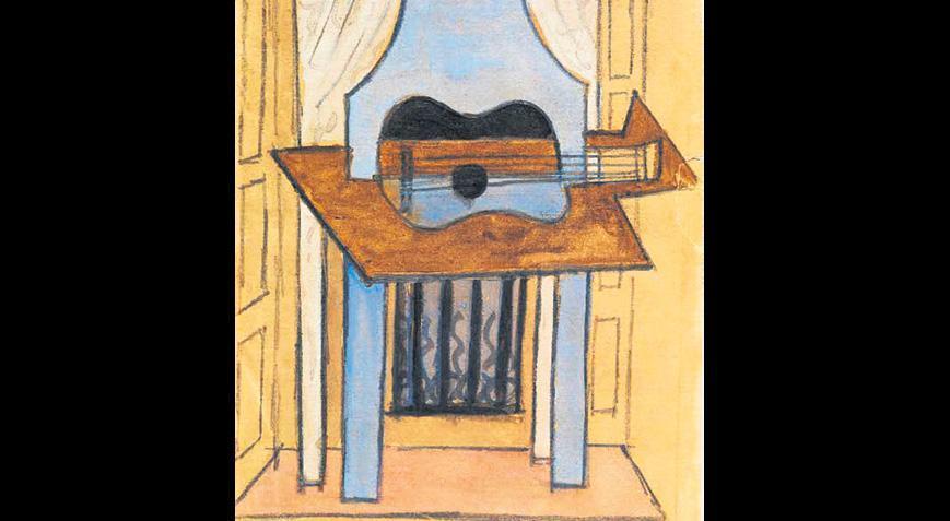 picassonun eseri yolda kayboldu HCJkHgLI.jpg