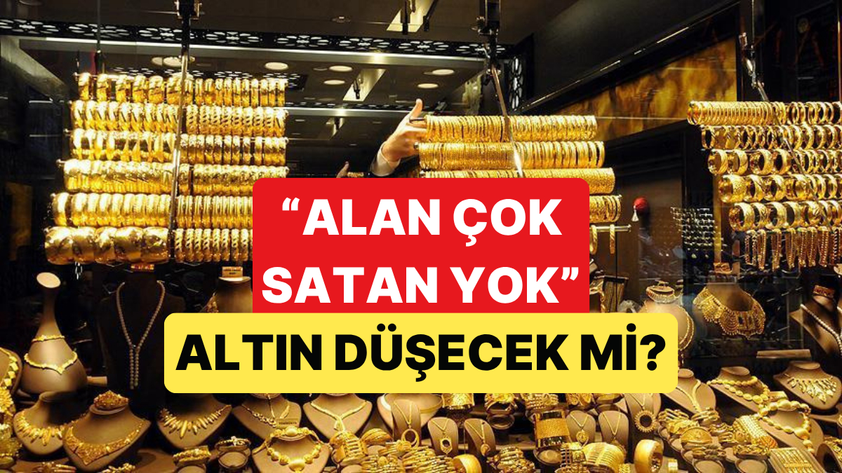 rekor ustune rekor kiran altinda yeni senaryo ne olacak AFmxRH7J.jpg