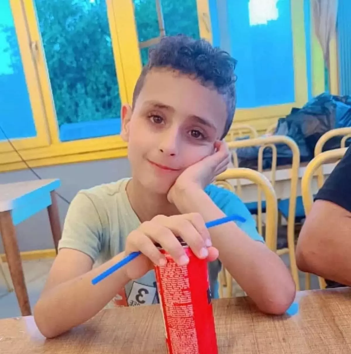 sanliurfada trafik kazasi 11 yasindaki cocuk hayatini kaybetti 8YNqkCFc.jpg