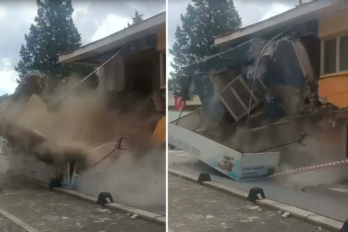 sindirgida 61lik deprem hasari inceleniyor GjcJL22L.jpg