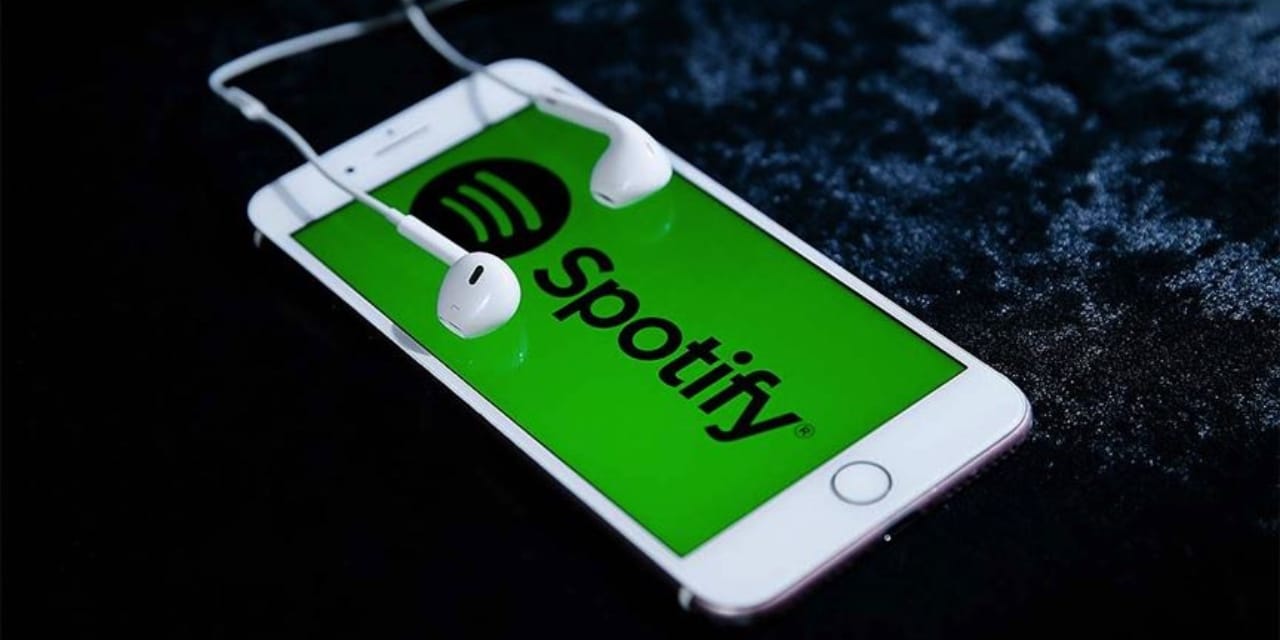 spotify turkiyeden zam aciklamasi sdERNdu9.jpg