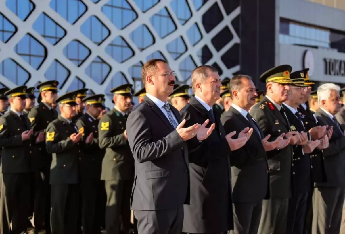 tokatta egitim sirasinda rahatsizlanan piyade er sehit oldu dTWn9aSi.jpg