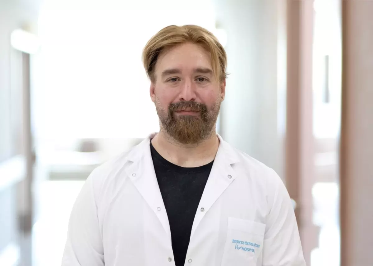 toplumun dortte birinde magnezyum eksikligi var tcmwH5t4.jpg