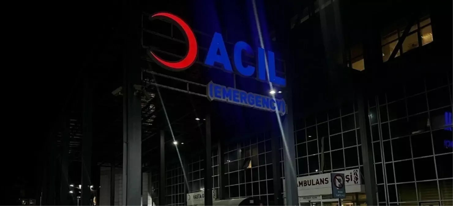 tufekle acilan ateste kayiplar OFBClPtm