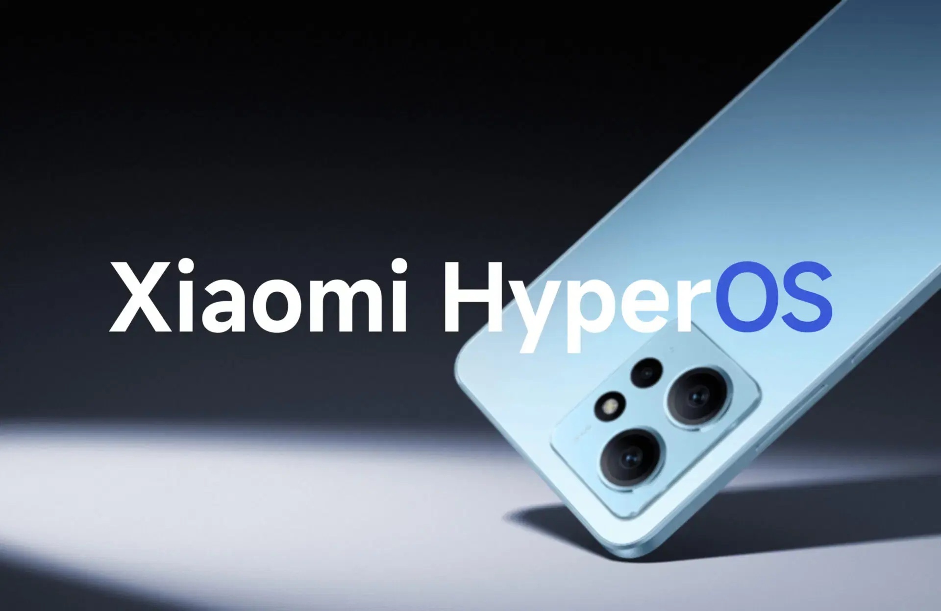 xiaomi yeni hyperos hata raporunu paylasti iste bilinen sorunlar SIjlgfUY