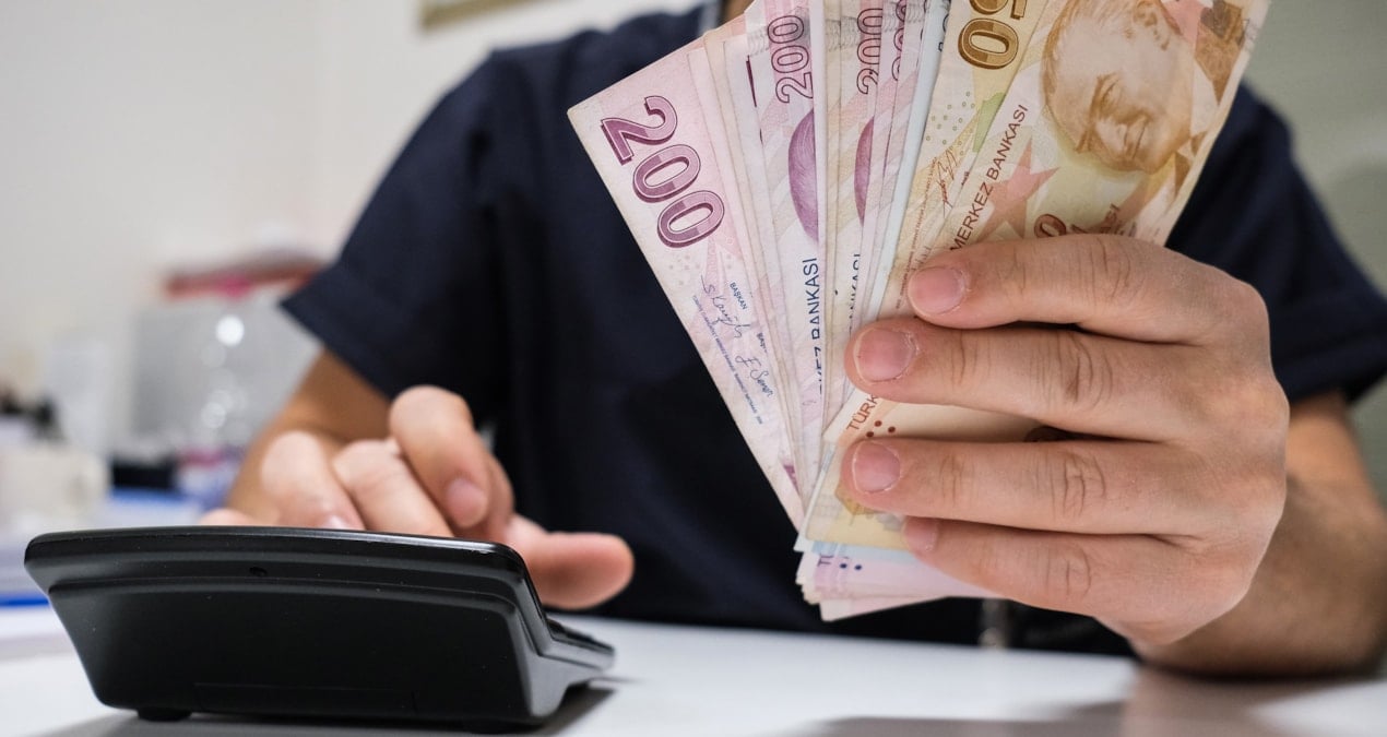 2026 daha zor gececek maaslara vergi dilimi darbesi vergi ve harclara yuksek zamlar 7w7jtd7X.jpg