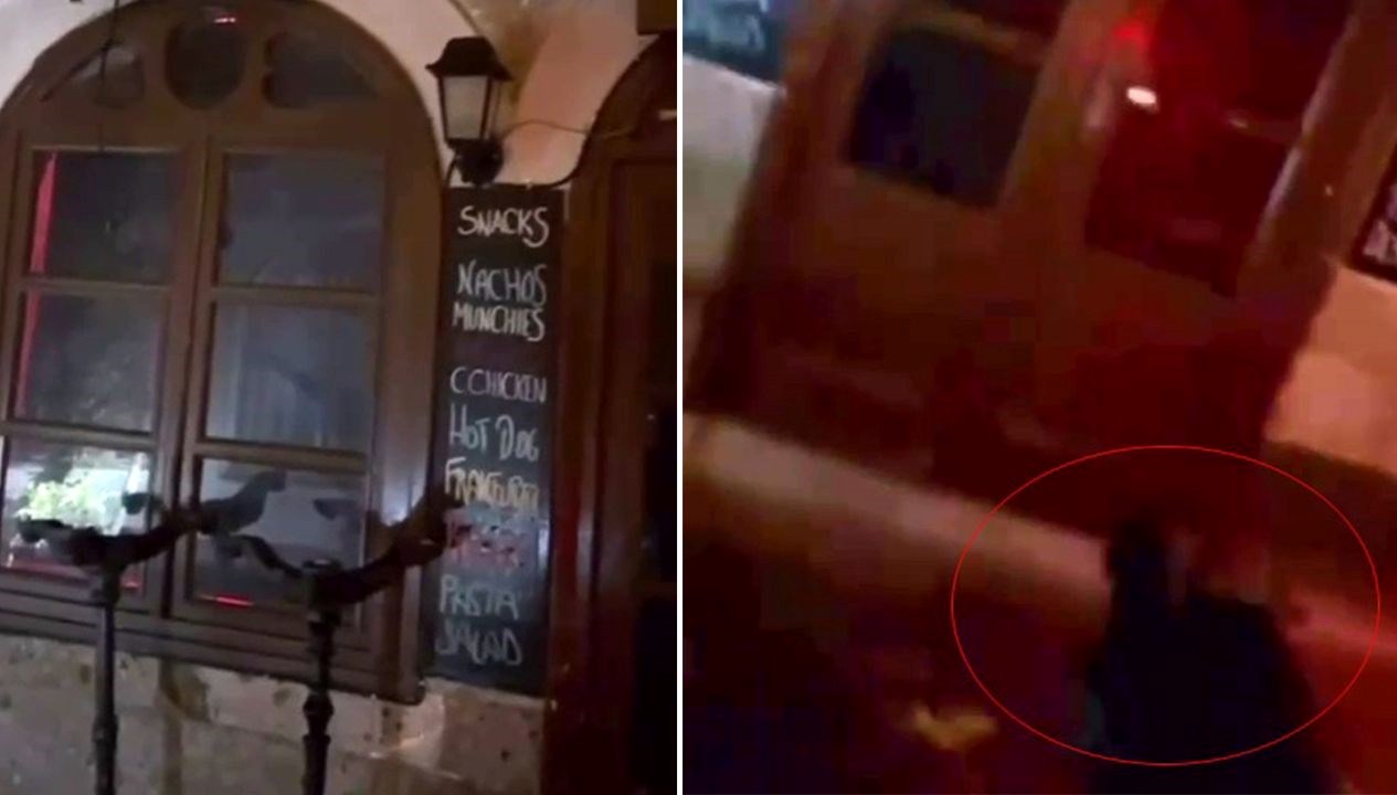 alacatida eglencemekani kursunlandi 6WyTtblE.jpg