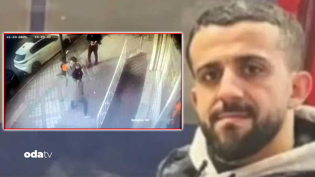 bagcilarda korkunc olay baskasina benzedigi icin olduruldu ONWLVCct.jpg