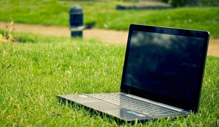 bellek fiyatlari ucusa gecti elektronik cihazlara buyuk zamlar kapida iUWLOn8Y.jpg