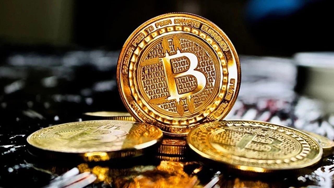 bitcoin resmen cakildi hazirandan bu yana ilk kez yasandi UDYjace9.jpg