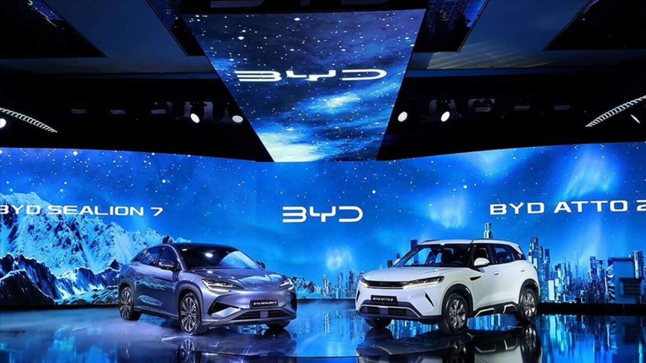 byd turkiye sealion 7 ve atto 2 iki suv modelini tanitti 9KARcdqI.webp