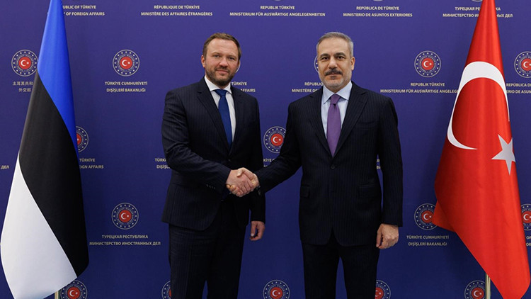 disisleri bakani hakan fidan netanyahu soykirimi yeniden baslatmak icin bahane ariyor UNCdJQKi.jpg