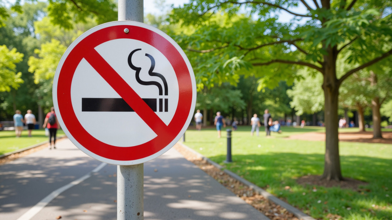 dunyada bir ilk 2007 sonrasi doganlara tutunu tamamen yasakladilar NKvGjYQI.jpg